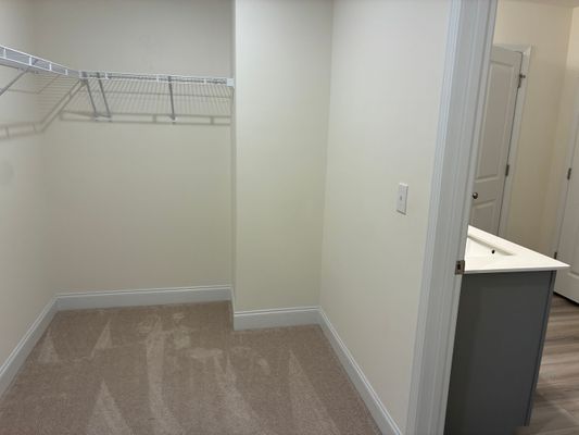 Burford Wy, Angier, NC listing photo