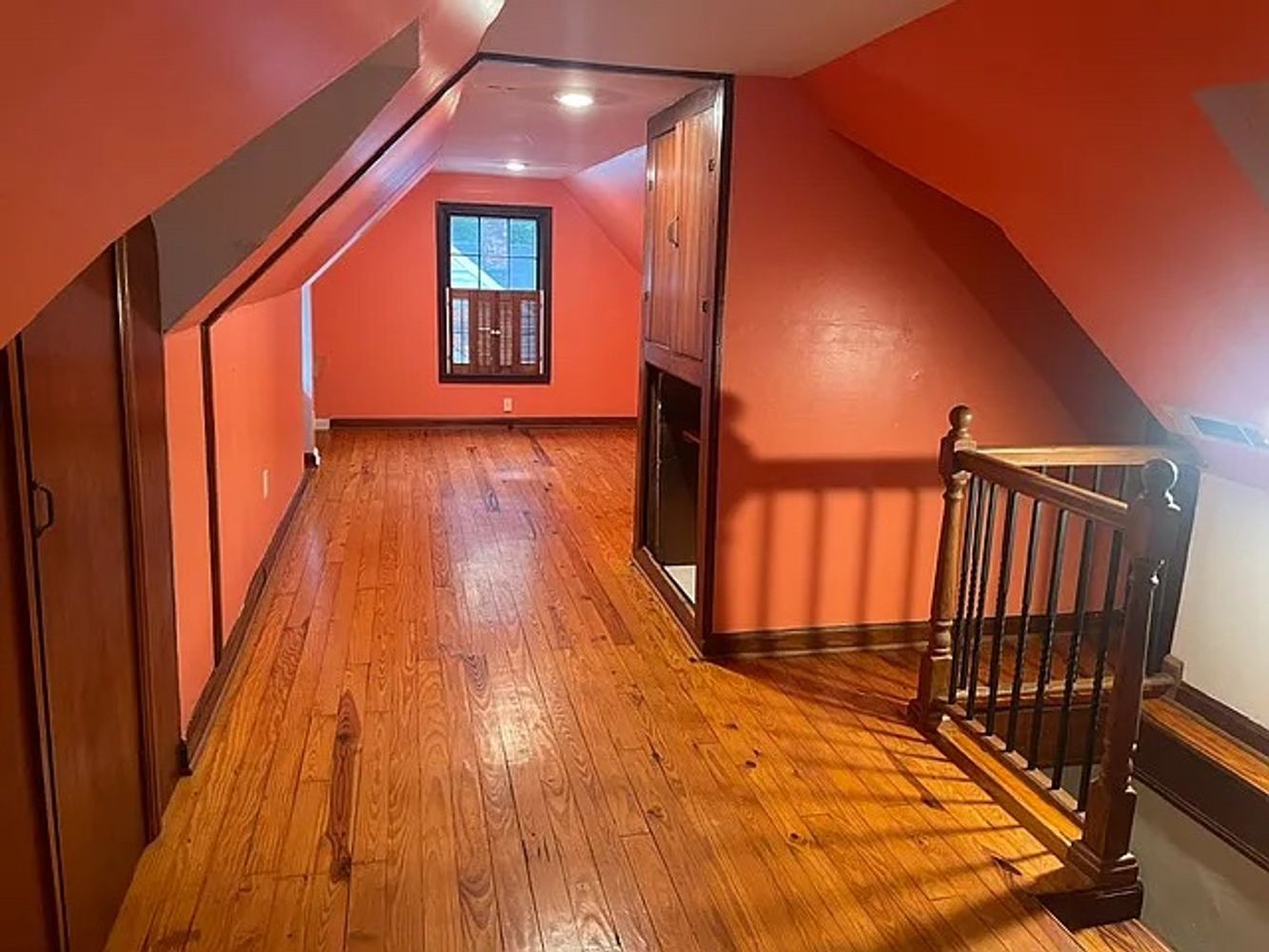 Winburn Terrace, East Point GA 30344 on Alcove
