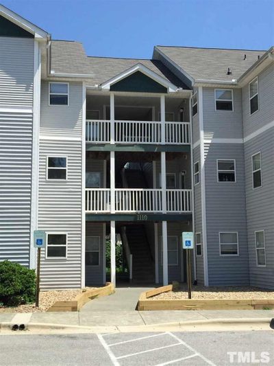Carlton Ave, Raleigh, NC listing photo