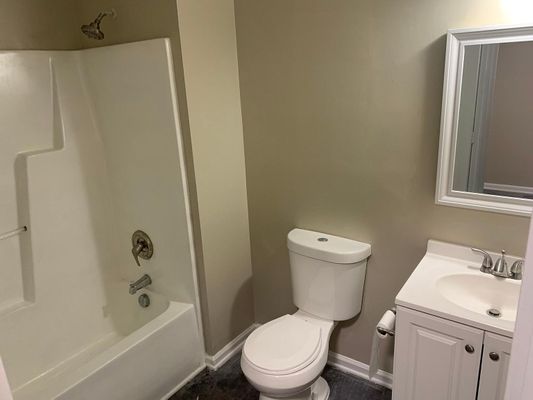 Bragg St, Raleigh, NC listing photo