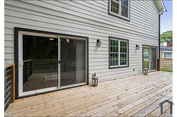 Dill Ave Sw listing photo