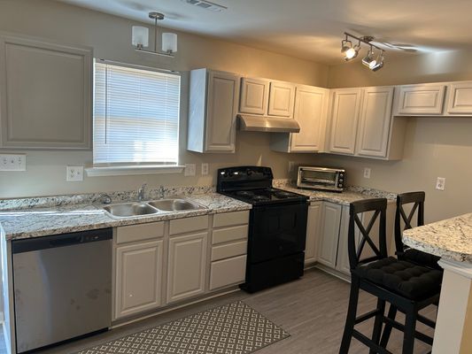 Rucker Cliff Dr, Charlotte, NC listing photo