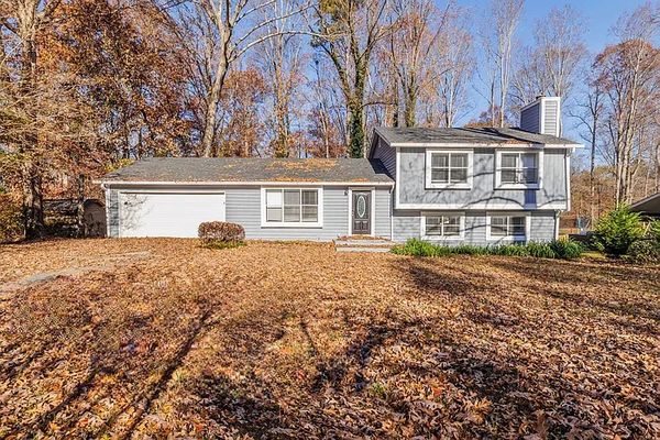 Vinyard Way, Lawrenceville, GA listing photo