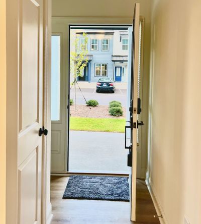 Brushfoot Wy listing photo