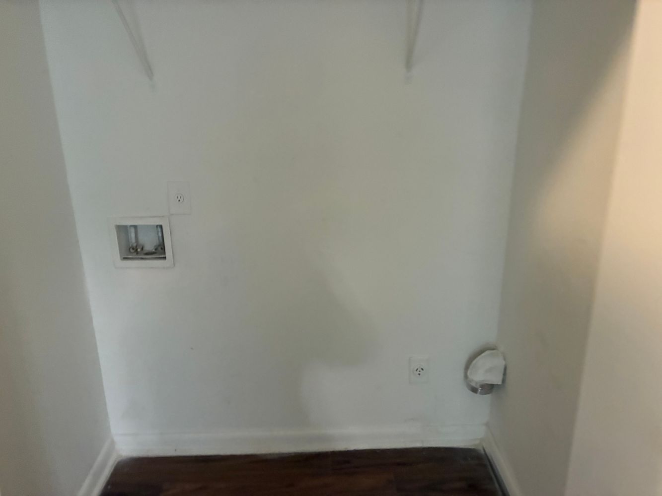 Terrace Trail, Decatur GA 30035 on Alcove