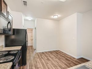 Avalon Rd SW, Atlanta GA 30331 on Alcove