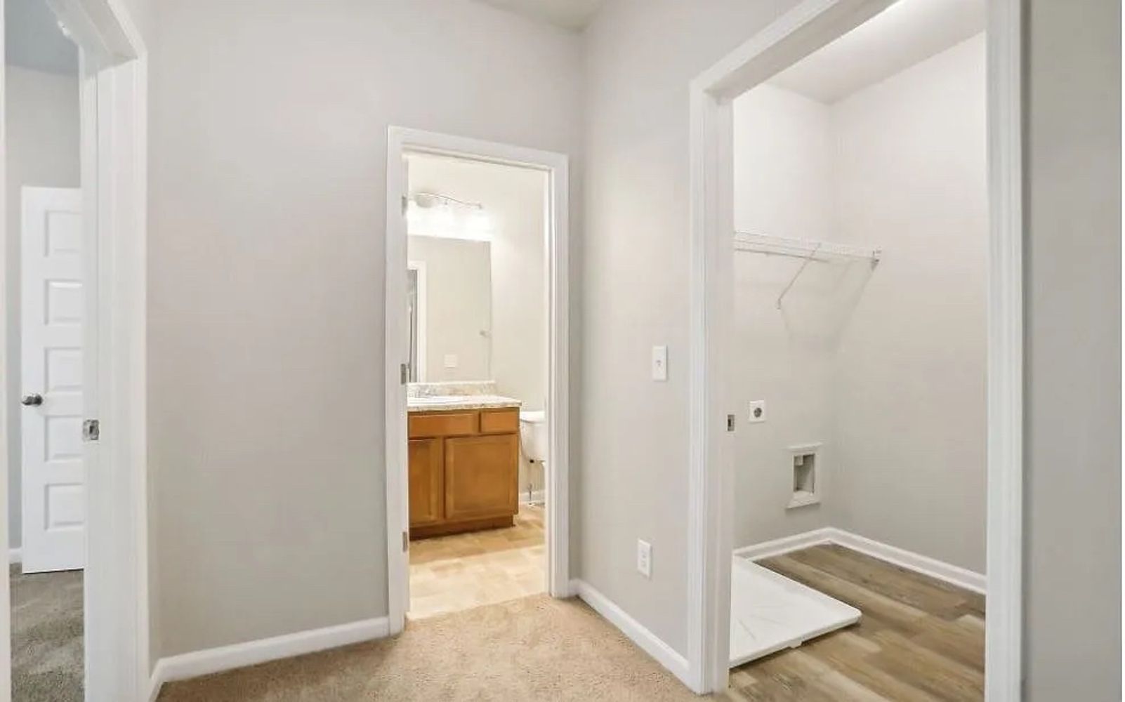 Estes Dr, Atlanta GA 30349 on Alcove