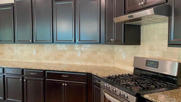 Agnew Dr, Charlotte, NC listing photo