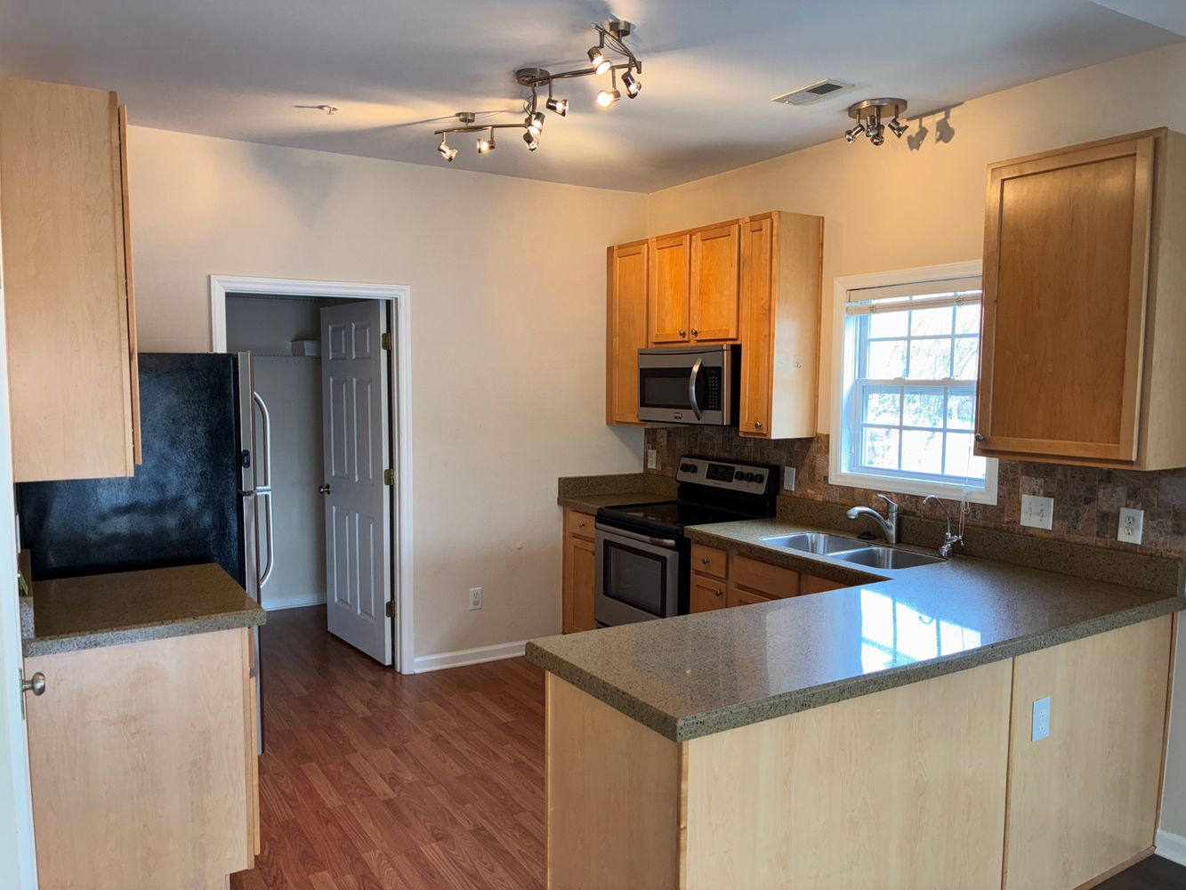Claret Ln, Morrisville NC 27560 on Alcove
