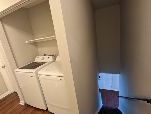 Sana Ct listing photo