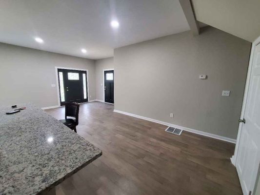 Athens Ave Sw listing photo