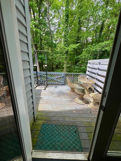 Willow Bridge Dr, Durham, NC listing photo