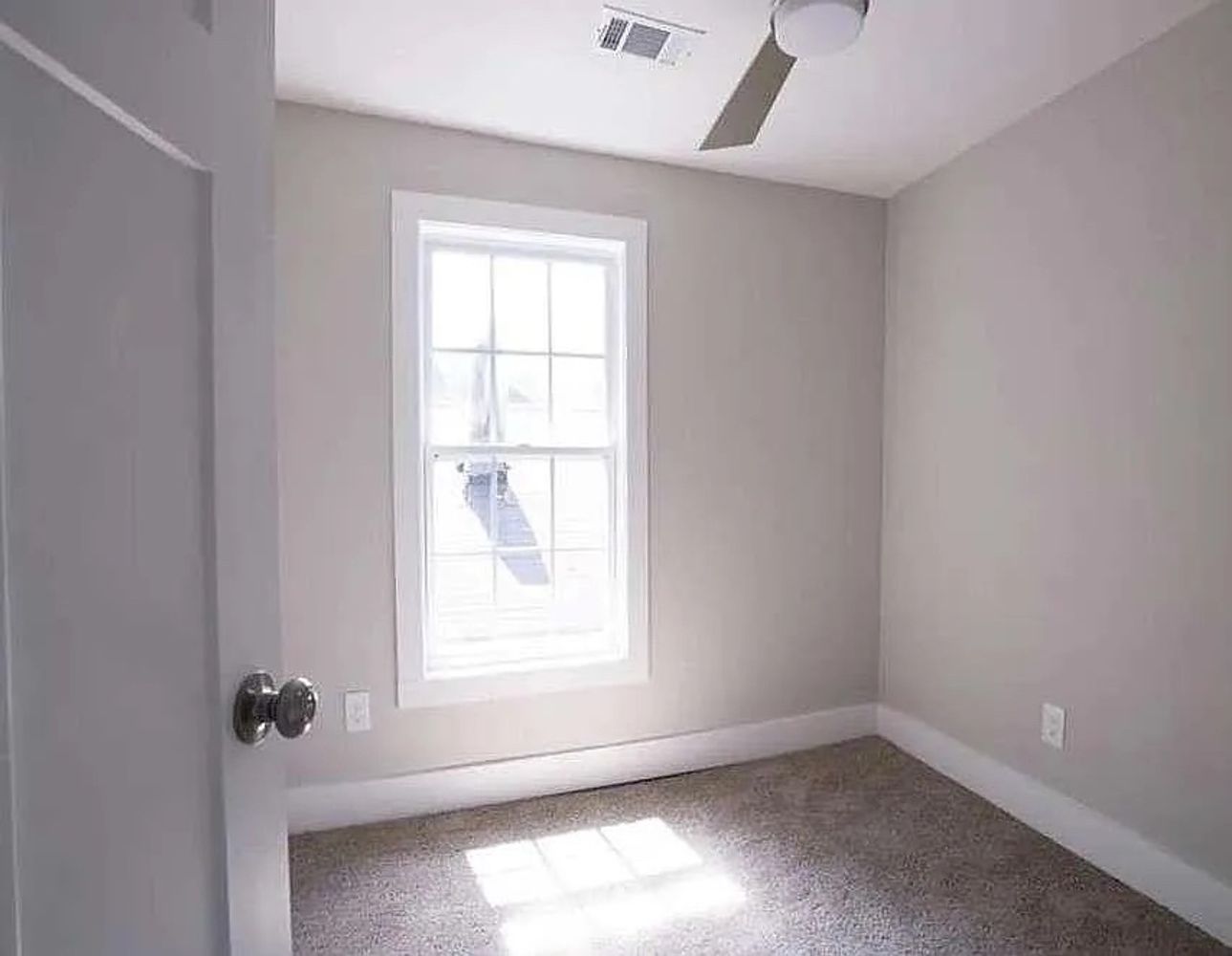 Parsons St SW, Atlanta GA 30314 on Alcove