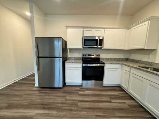 Primo Dr, Durham, NC listing photo