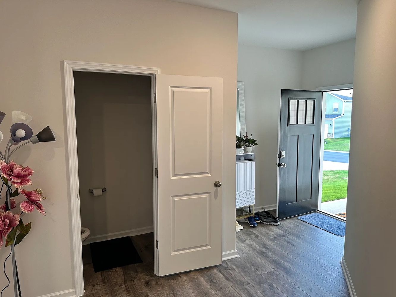 Moore Crk Dr, Fuquay-Varina NC 27526 on Alcove