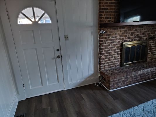 Austin Dr, Charlotte, NC listing photo