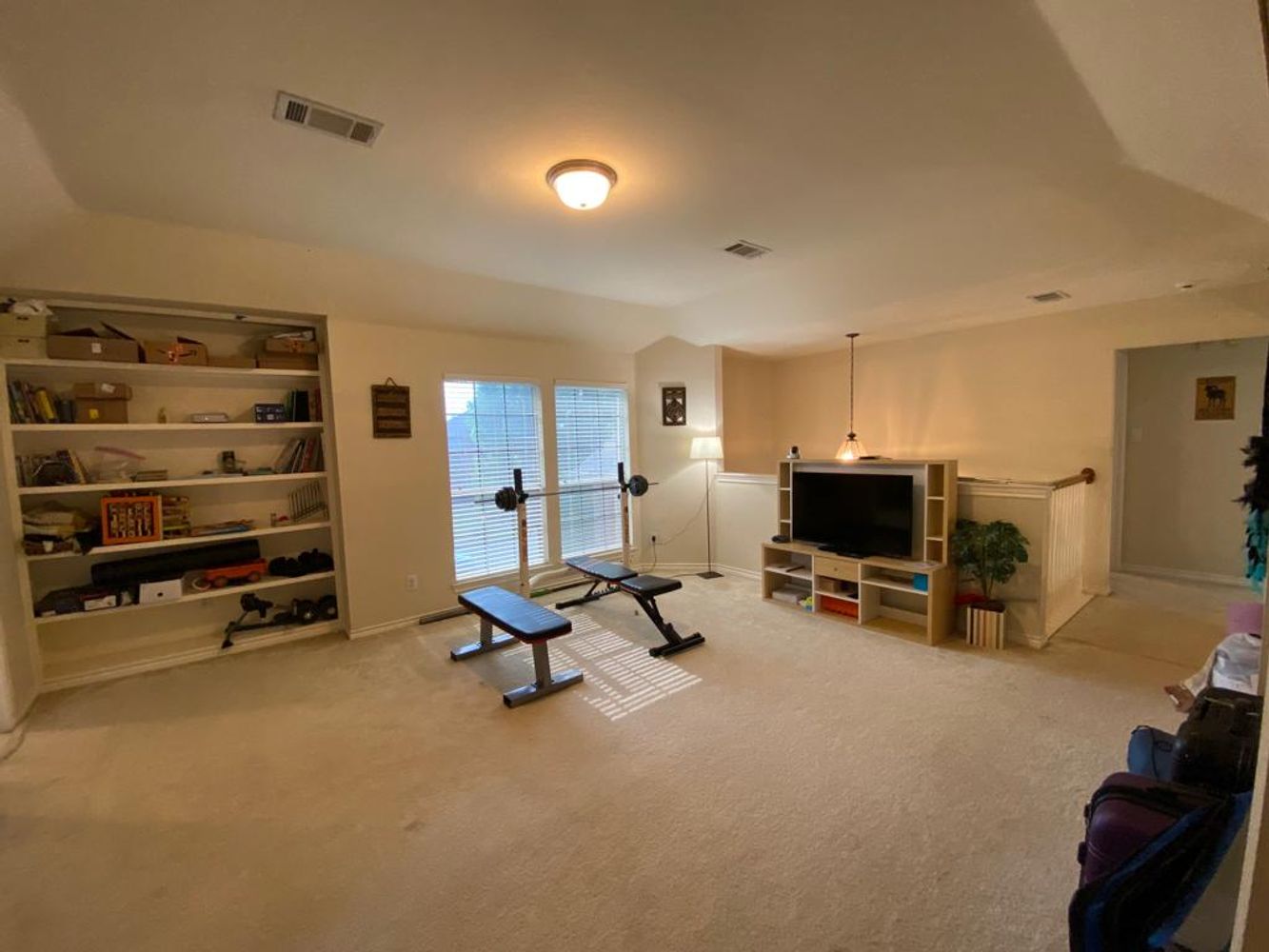 Levant Ln, Plano TX 75094 on Alcove