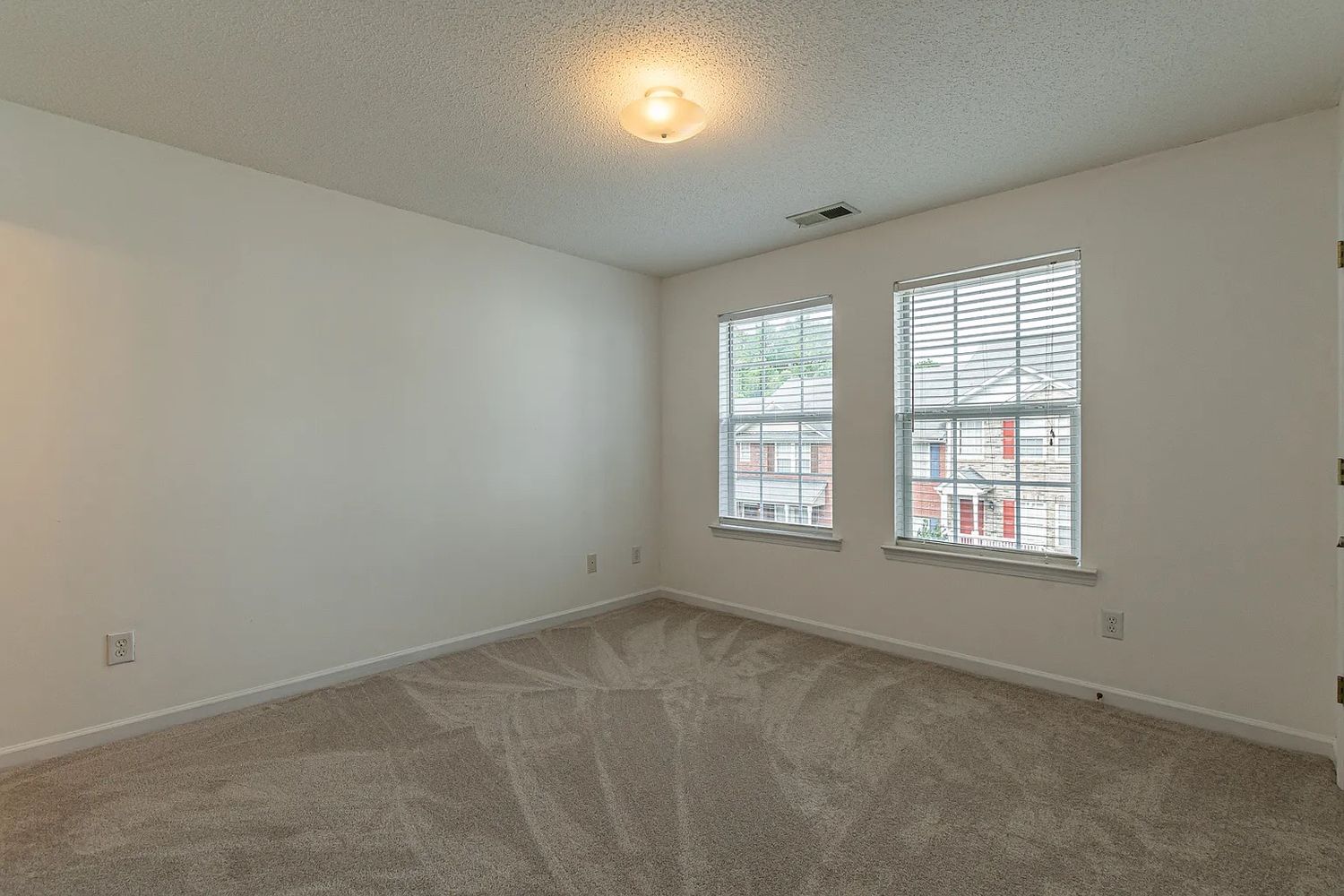 Ginnis Rd, Atlanta GA 30331 on Alcove