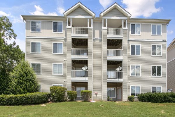 University Ct, Raleigh, NC listing photo