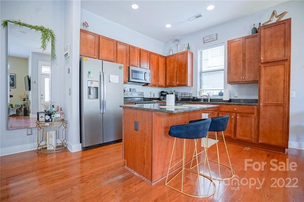 Steel Yard Ct listing photo