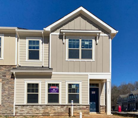 Planters Trace Ln listing photo