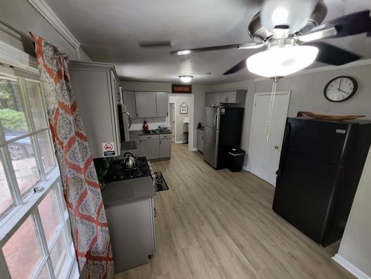 Butner Rd listing photo