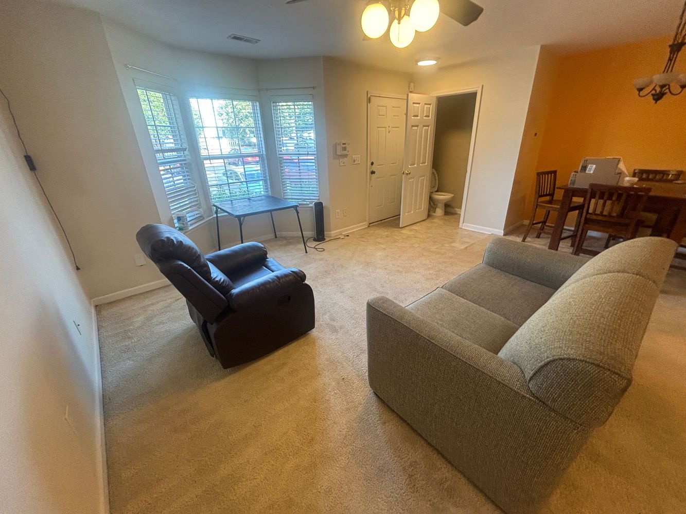 Ivory Run Way, Raleigh NC 27603 on Alcove