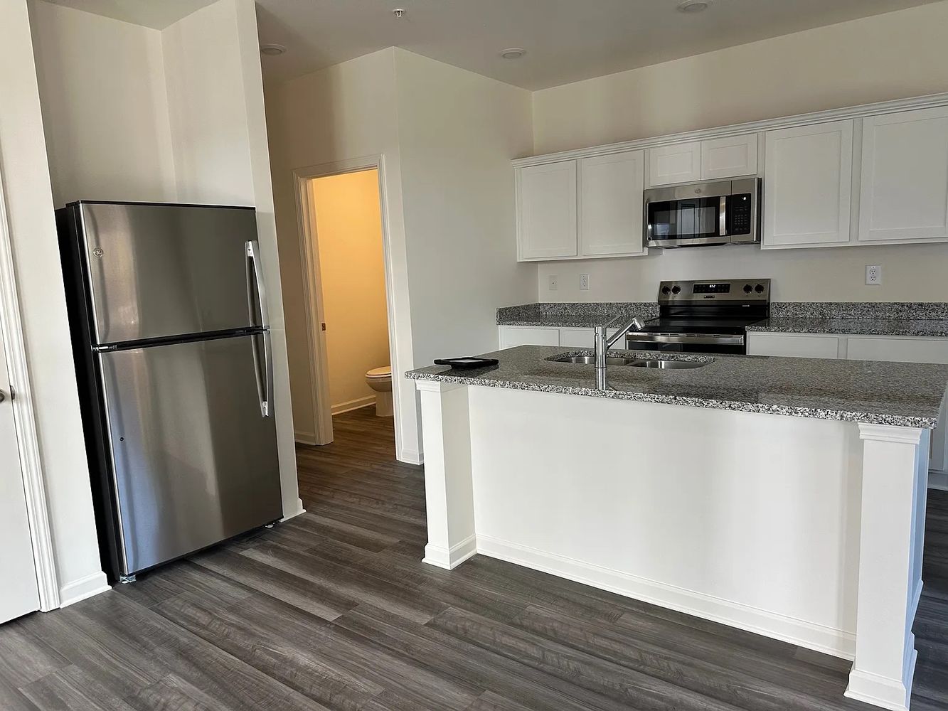 Elowen Ln, Douglasville GA 30135 on Alcove