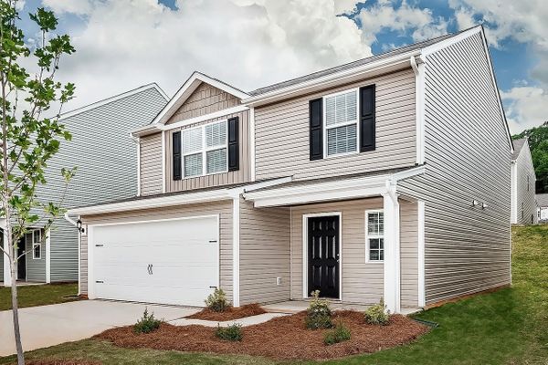 Hawley St listing photo