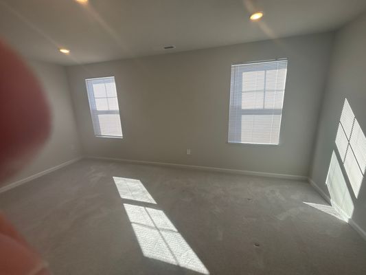 Hemlock Cone Wy listing photo