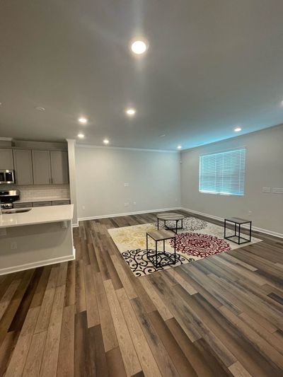 Hazy Hills Ln listing photo