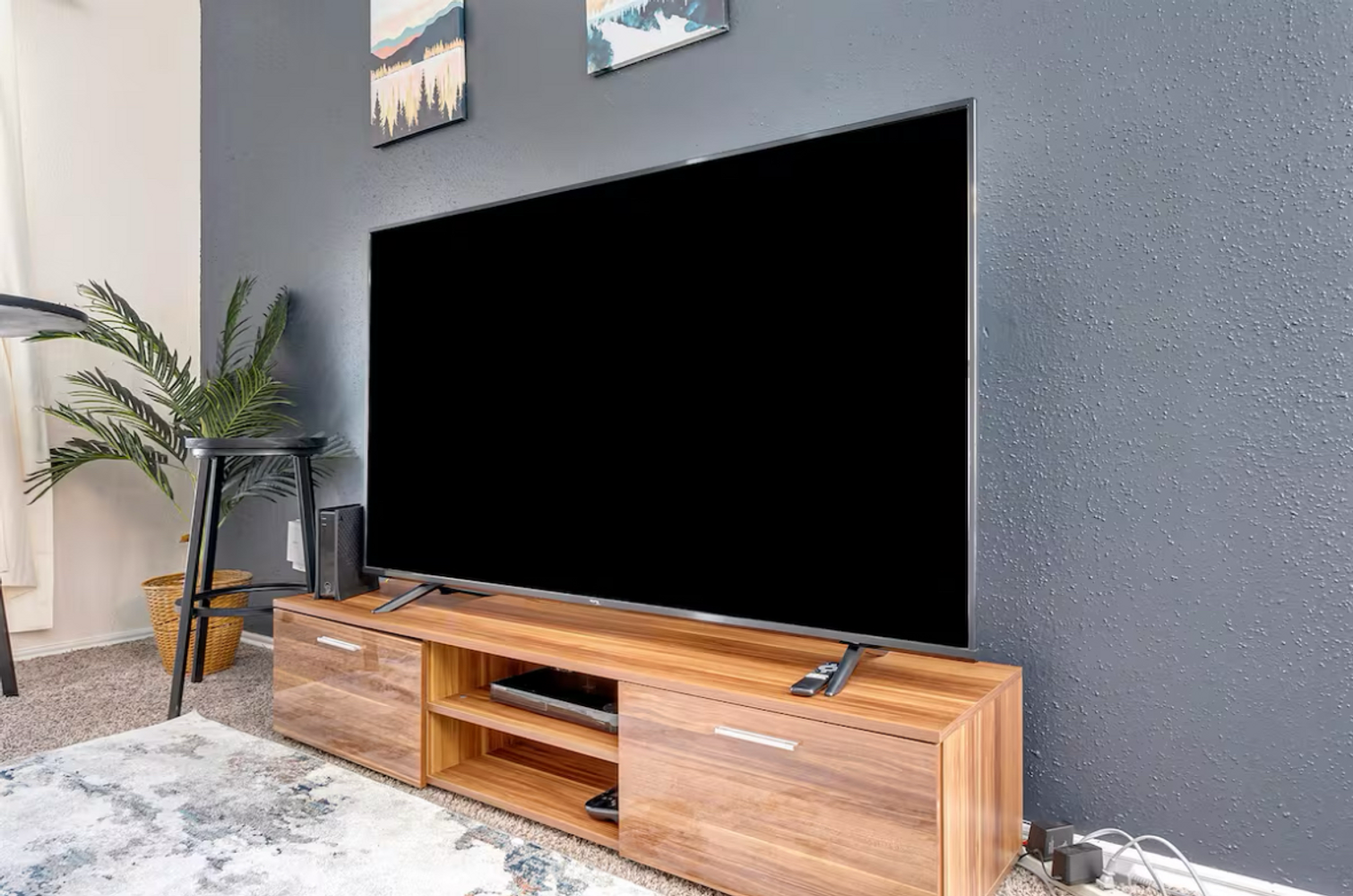 Wildwood Ridge, San Antonio TX 78250 on Alcove