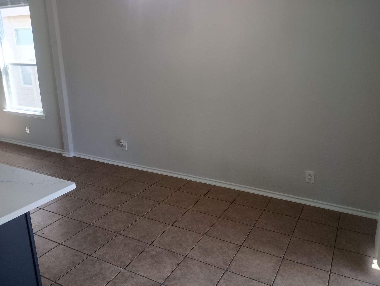 Katherine Way, San Antonio TX 78253 on Alcove