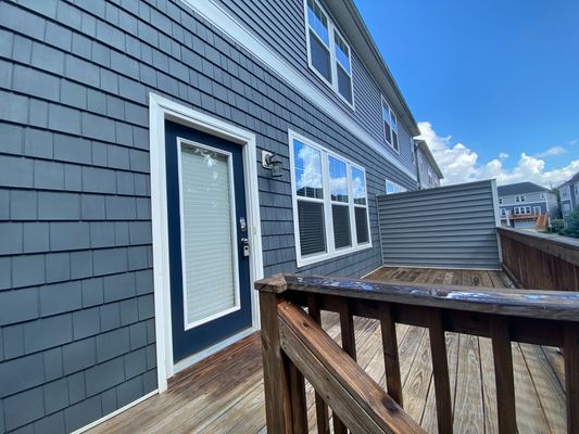 Sharonbrook Dr listing photo