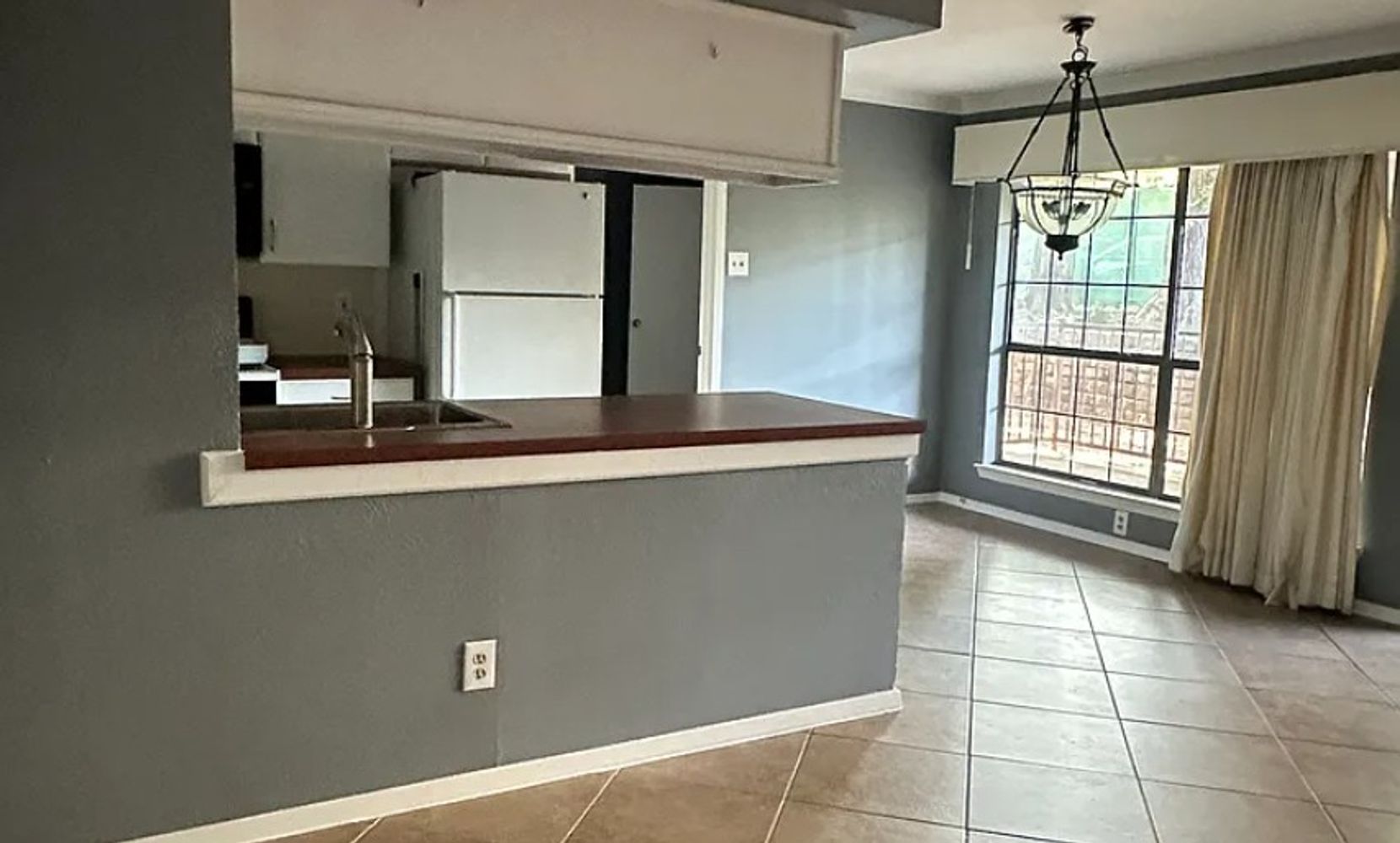 Wedglea Dr, Dallas TX 75211 on Alcove