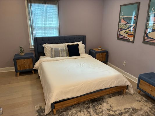 Glenwhite Dr listing photo