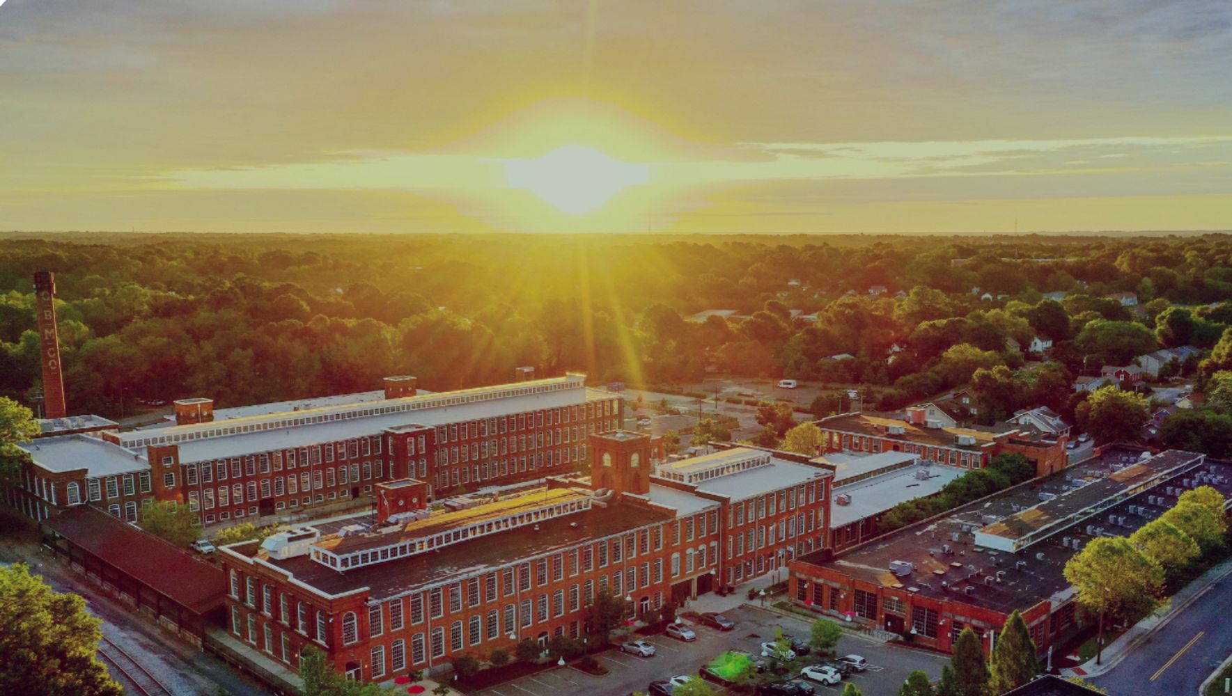 Liberty St, Durham NC 27701 on Alcove