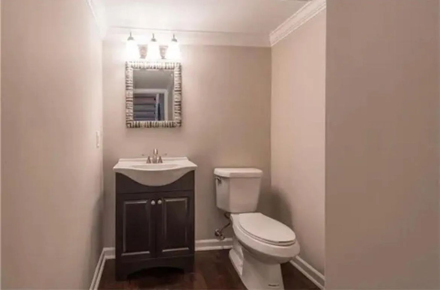 Cardigan Cir, Sandy Springs GA 30328 on Alcove