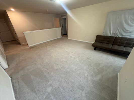 Justice Union Ct, Raleigh, NC listing photo