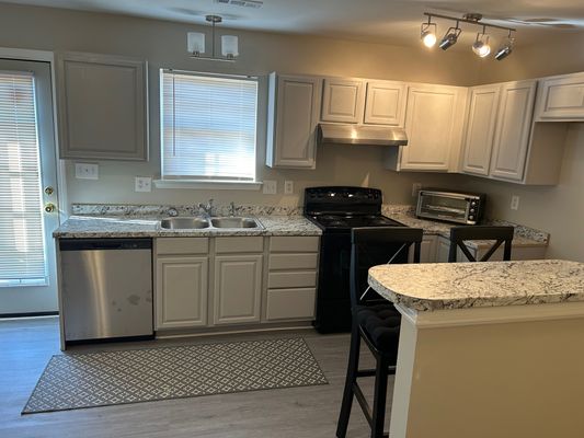 Rucker Cliff Dr, Charlotte, NC listing photo