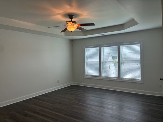 Plott Hound Ln, Wake Forest, NC listing photo