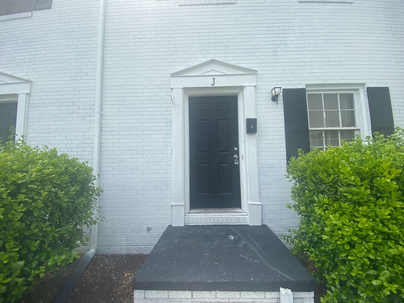 Greenbriar Rd, Greensboro NC 27455 on Alcove