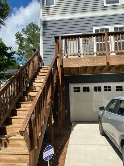 Sharonbrook Dr listing photo