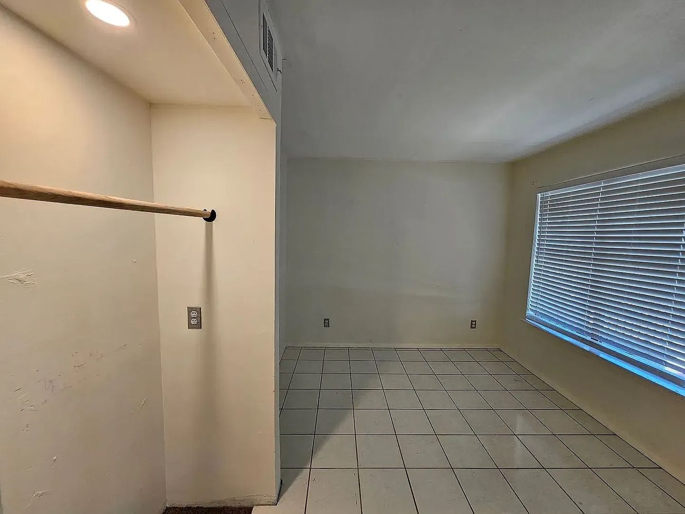 Skillman St, Dallas TX 75231 on Alcove