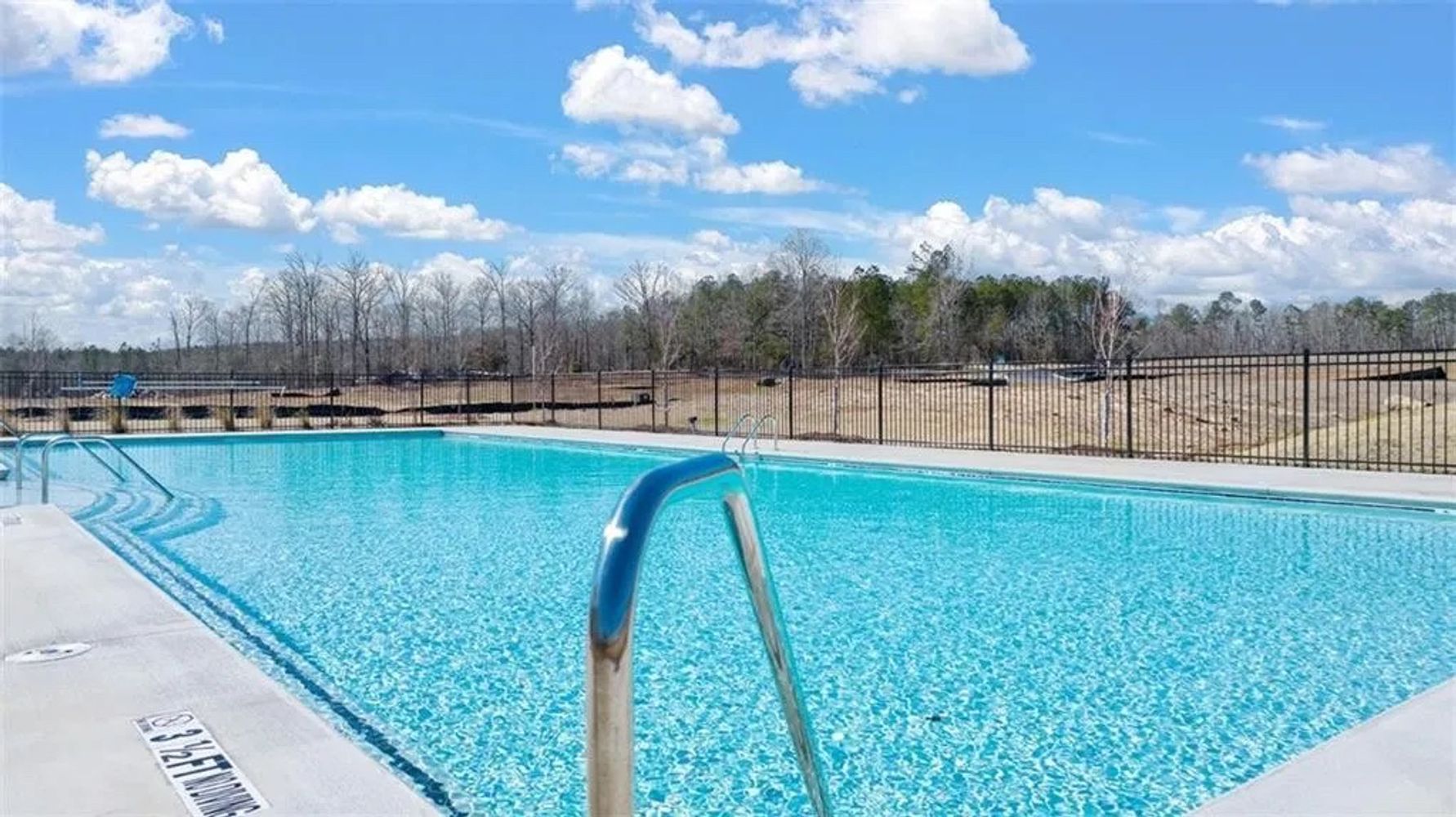 Aster Ave, Locust Grove GA 30248 on Alcove