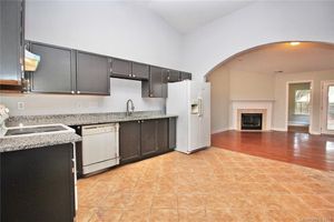 Tom Hunter Rd, Charlotte NC 28213 on Alcove