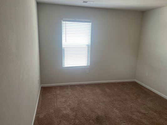 Creedmore Hills Dr listing photo