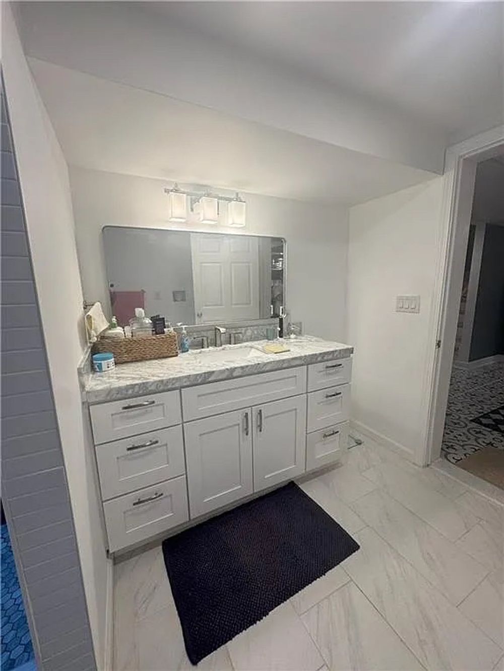 Glenwhite Dr, Duluth GA 30096 on Alcove