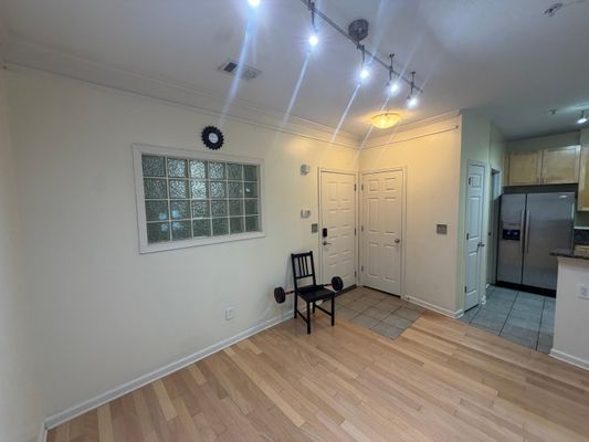 17th St Nw listing photo