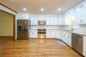 Azalea Dr, Lawrenceville GA 30043 on Alcove